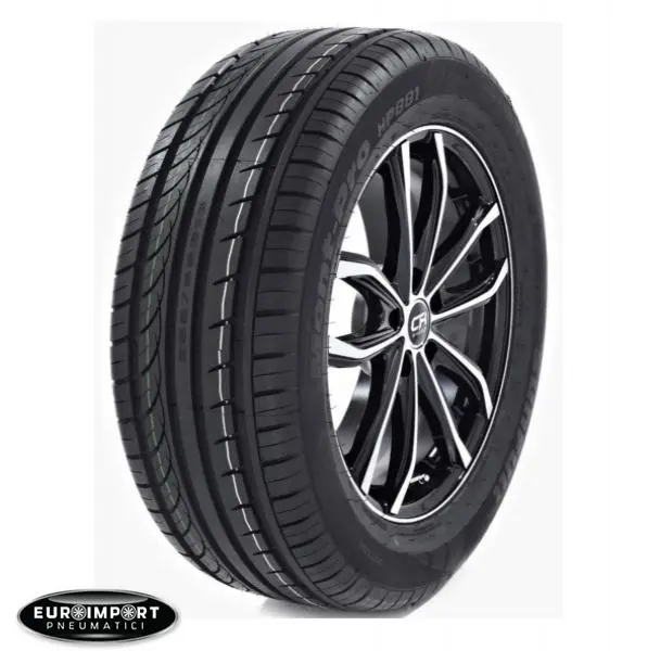 Sunfull Mont-Pro HP881  225/45 R19 96 W  XL  TL